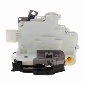 VEMO Türschloss Fahrertür AUDI A4 B8 A5 8T 8F Q3 8UB Q5 8RB TT 8J vorne links 8J1837015A