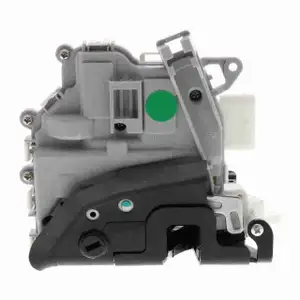 VEMO V10852315 Türschloss Fahrerseite AUDI A1 8X A3 8V A4 B8 B9 A6 C7 Q5 8RB hinten links