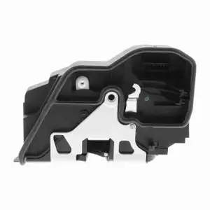 VEMO V20-85-0028 Türschloss Fahrerseite BMW E87 F20 E90-E93 E60 E61 F10 F11 hinten links