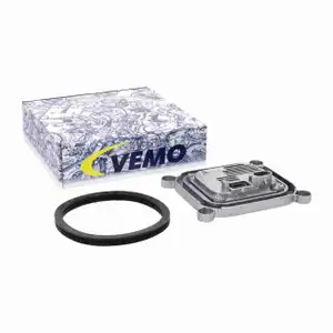 VEMO V25-85-0014 Türschloss FORD Mondeo 4 MK4 S-Max WA6 Galaxy 2 WA6 hinten links 1791405