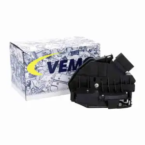 VEMO V25-85-0028 Türschloss FORD Focus 6 MK6 Focus 3 MK3 hinten rechts BF6AF26412AD