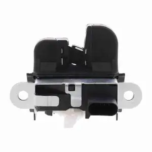 VEMO V10-85-0074 Heckklappenschloss Heckklappe SEAT Ibiza 4 6J4827505D