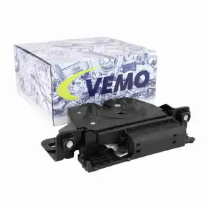 VEMO V20-85-0148 Heckklappenschloss BMW 4er F36 X3 F25 51247233025