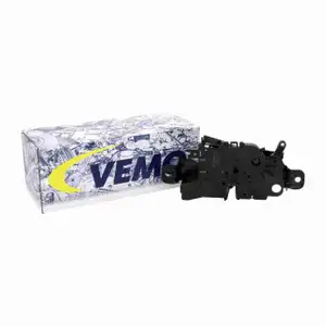 VEMO V20-85-0160 Heckklappenschloss BMW 2er G42 F44 3er G20 5er G30 51247383283