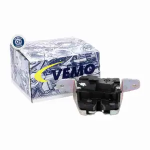 VEMO V30-85-0124 Heckklappenschloss MERCEDES-BENZ S204 X204 X156 2047400535