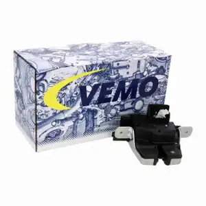 VEMO V30-85-0164 Heckklappenschloss MERCEDES-BENZ V-Klasse Vito Eqv W447 4477401900