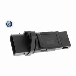 VEMO V30-72-0017 Sensor Luftmassenmesser BMW 3er E36 E46 5er E39 7er E38 E53 13621433565