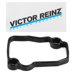 VICTOR REINZ Ventildeckeldichtung PORSCHE 993 Carrera / Turbo / GT2 oben 99310517302