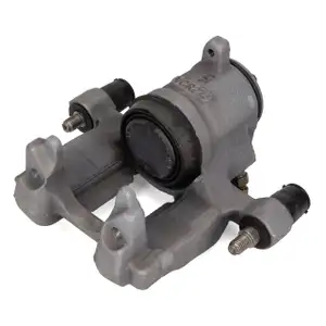 Bremssattel für VW Arteon Passat B8 Tiguan SKODA Kodiaq Superb 3 hinten 3Q0615424E SL7