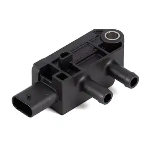 Abgasdrucksensor für VW Golf 7 T6 AUDI A3 8V 8Y A4 B9 SEAT SKODA 1.6/2.0 TDI 04L906051AB