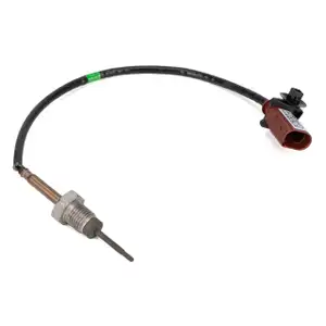 Abgastemperatursensor für VW Transporter T6 AUDI A1 SKODA Rapid 1.6/2.0 TDI 04L906088ER