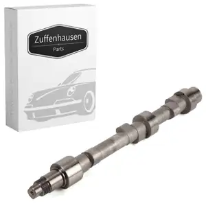 Nockenwelle für PORSCHE 911 2.3 S 2.7 S / SC Carrera / RS links 90110518302