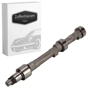 Nockenwelle für PORSCHE 911 2.0 / 2.2 / 2.3 T 914 /6 2.0 links 90110513302