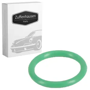 Dichtring O-Ring Kältemittelleitung für PORSCHE 911 964 993 924 928 944 968 99970725140