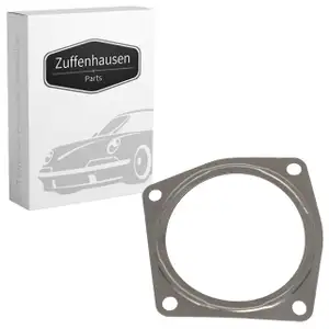 Dichtung Abgasrohr für PORSCHE 997 Turbo / GT2 991 Turbo / S 99711121770