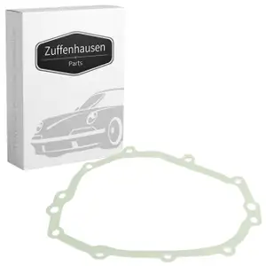 Dichtung G915 Getriebedeckel für PORSCHE 911 2.2-3.3 1970-1989 91530119100