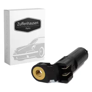 Drehzahlsensor Tiptronic für PORSCHE 996 3.4 Carrera 3.6 GT3 / Turbo bis 2001 98632560900