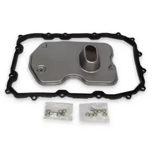 Getriebefilter + Dichtung TR60SN G09R TIPTRONIC für PORSCHE CAYENNE (9PA)