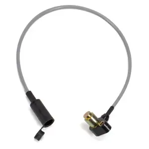 Kurbelwellensensor für PORSCHE 924 2.5 S 928 bis 1988 944 ab 1984 91160610800