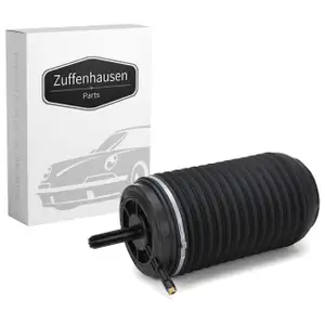 Luftfeder Stoßdämpfer für PORSCHE Macan (95B) hinten links 95B616001B