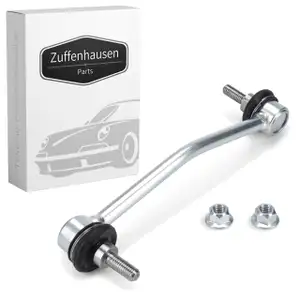 Koppelstange Stabilisator für PORSCHE 964 C2 Carrera / Turbo vorne rechts 96434307201