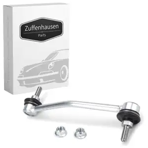 Koppelstange Stabilisator für PORSCHE 964 C2 Carrera / Turbo vorne links 96434307101