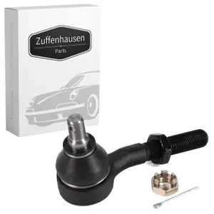 Spurstangenkopf für PORSCHE 964 3.6 Carrera + 3.3/3.6 Turbo vorne 96434732202