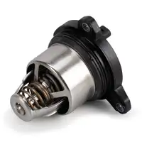 CALORSTAT by Vernet Thermostat AUDI S4 RS4 B9 S5 RS5 F5 A6 C8 A7 4K Q5 Q7 Q8 VW TOUAREG