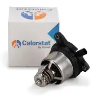 CALORSTAT by Vernet Thermostat AUDI RS6 C8 RS7 4K A8 SQ8 RSQ8 4M PORSCHE Cayenne Panamera