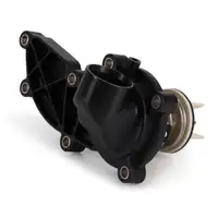 CALORSTAT by Vernet Thermostat AUDI A4 B8 A5 A6 A7 A8 Q5 Q7 PORSCHE VW Touareg 7P 3.0 TSI