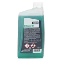 3L 3 Liter CARIPAR ANTIFREEZE BV Frostschutz Kühlerfrostschutz Konzentrat