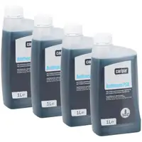 4L 4 Liter CARIPAR ANTIFREEZE PSA Frostschutz Kühlerfrostschutz Konzentrat