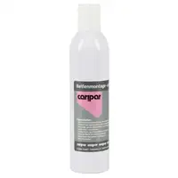 CARIPAR Reifenmontagespray Montagespray Demontage Spray 400ml