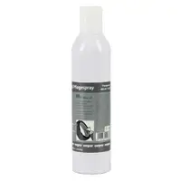 CARIPAR Reifenmontagespray Montagespray Demontage Spray 400ml