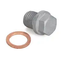 8L WOLF 5W30 C3 LL III Motoröl + MANN Ölfilter MERCEDES W203 W204 W211 W212 W221 OM642