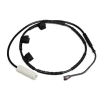 CARIPAR Warnkontaktkabel Verschleißsensor MINI R56 R55 R57 R58 R59 hinten 34356792573