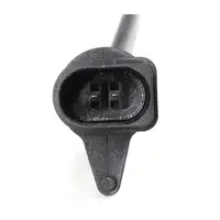 CARIPAR Warnkontaktkabel Warnkontakt AUDI A4 B9 A5 F5 A6 C8 A7 4G Q5 FY vorne 8W0615121H