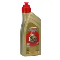 7L 7 Liter CASTROL TRANSMAX DUAL Getriebeöl Automatikgetriebeöl Doppelkupplung