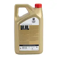 5L 5 Liter CASTROL EDGE 10W-60 Motoröl ACEA A3/B4 API SN/CF BMW M VW 501.01 505.00