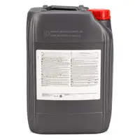 CASTROL Motoröl Öl GTX 5W-30 C3 BMW LL-04 MB 229.31 VW 504/507.00 - 20L 20 Liter