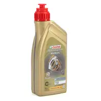 3L 3 Liter CASTROL Schaltgetriebeöl TRANSMAX MANUAL FE 75W API GL-4 MB 235.73