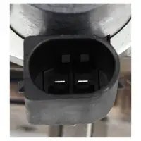 Kraftstoffpumpe für MINI R55-R60 Cooper S PEUGEOT 208 I 308 I 1.6 GTi / Turbo