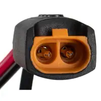 CTEK 56-382 M8 Comfort Indicator Eyelet Kabel Ladezustandsanzeige Ladeampel Adapter 500mm