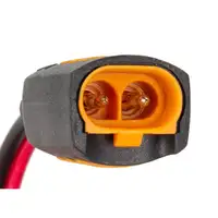 CTEK 56-304 Comfort Connect Verlängerungskabel Kabel Batterieladegerät 2,5m bis 10A