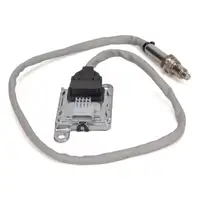 AMPRO A10620780 NOx-Sensor Lambdasonde PEUGEOT Boxer CITROEN Jumper 2 9821120780