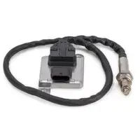 AMPRO A1016610L NOx-Sensor Lambdasonde Lambda Sonde Abgassensor BMW 11787587129