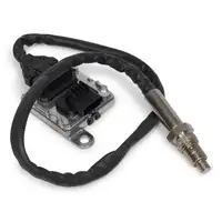 AMPRO A1038111 NOx-Sensor Lambdasonde Lambda Sonde Abgassensor MERCEDES-BENZ 0009058111