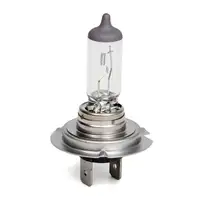 OSRAM 64210L Halogenlampe Glühlampe H7 LONGLIFE 12V 55W PX26d