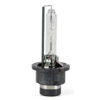 OSRAM Xenon Brenner Lampe CLASSIC XENARC D4S 42V 35W P32d-5 66440CLC