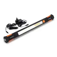 OSRAM LEDIL407 LEDinspect UTILITY1000 LED Werkstattlampe Stablampe Arbeitslampe 1000lm